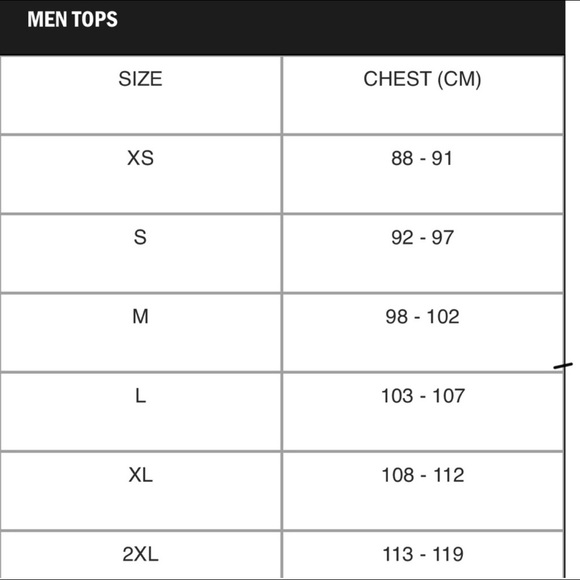 Vans BMX Off The Wall Anorak Jacket Men's - Picture 11 of 11